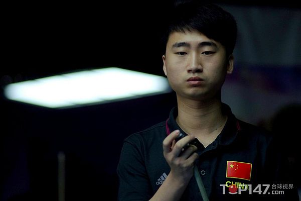 稻谷与小麦 稻谷与小麦