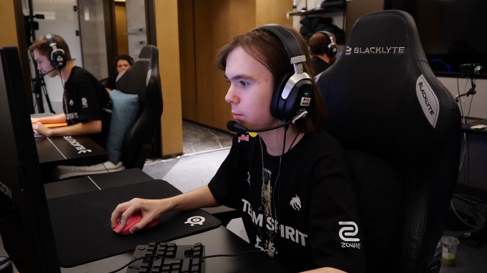 奥感兴趣 奥感兴趣