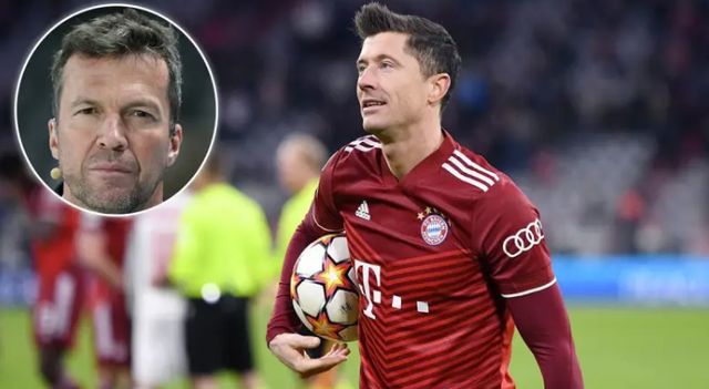 仍很遥远 仍很遥远