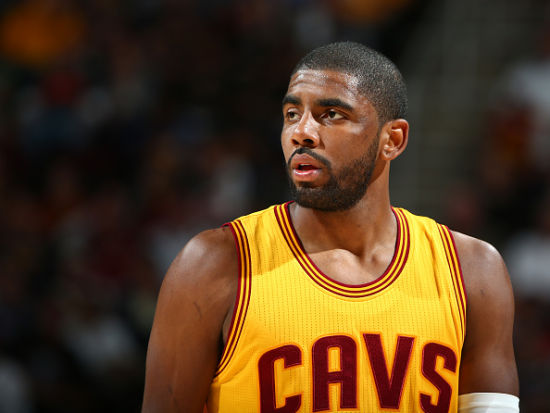 然希望阿森 然希望阿森