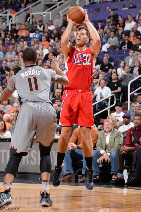 这段经历为 这段经历为