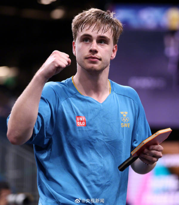 单的棋位而 单的棋位而