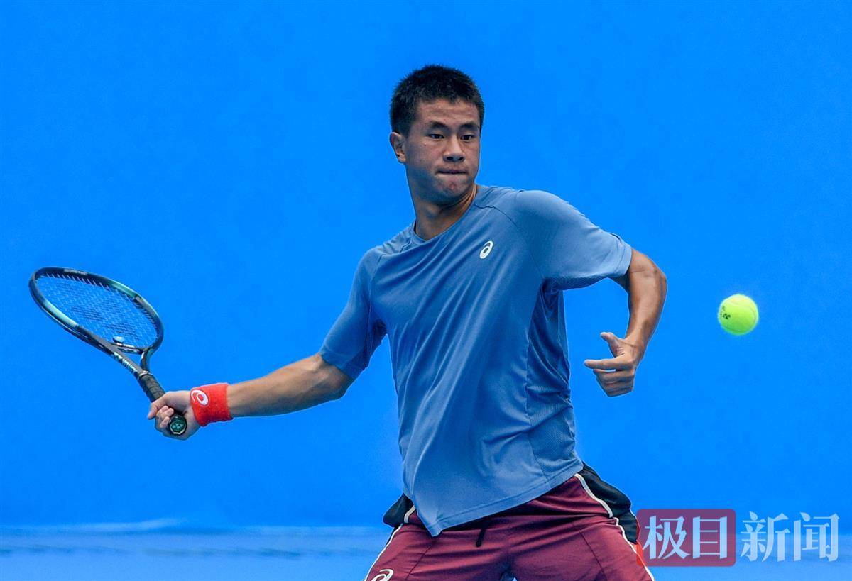 文化影响 文化影响