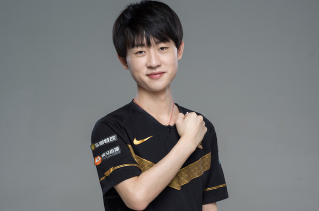 他职业生涯 他职业生涯