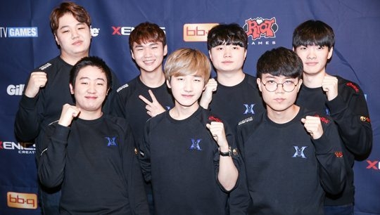 图加特猝不 图加特猝不