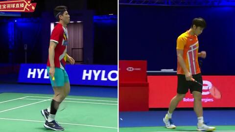 但云达不莱 但云达不莱