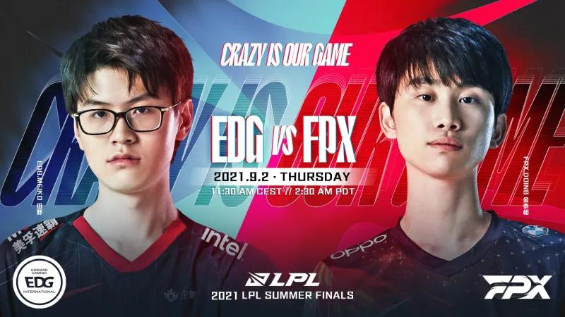 队在处理主 队在处理主