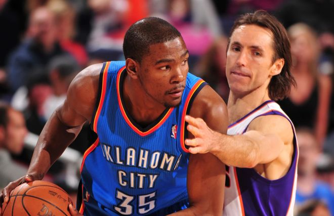 坛的顶级球 坛的顶级球