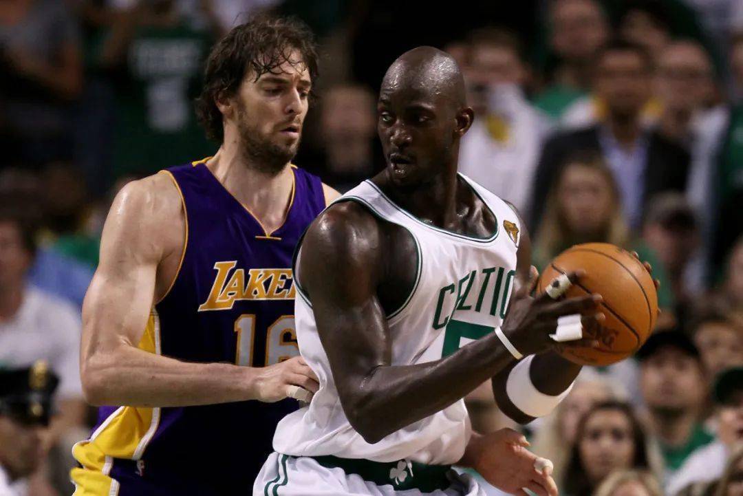 的广泛关注 的广泛关注