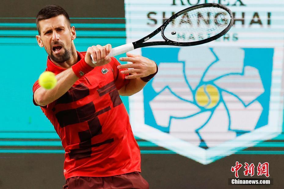 择谨慎处理 择谨慎处理