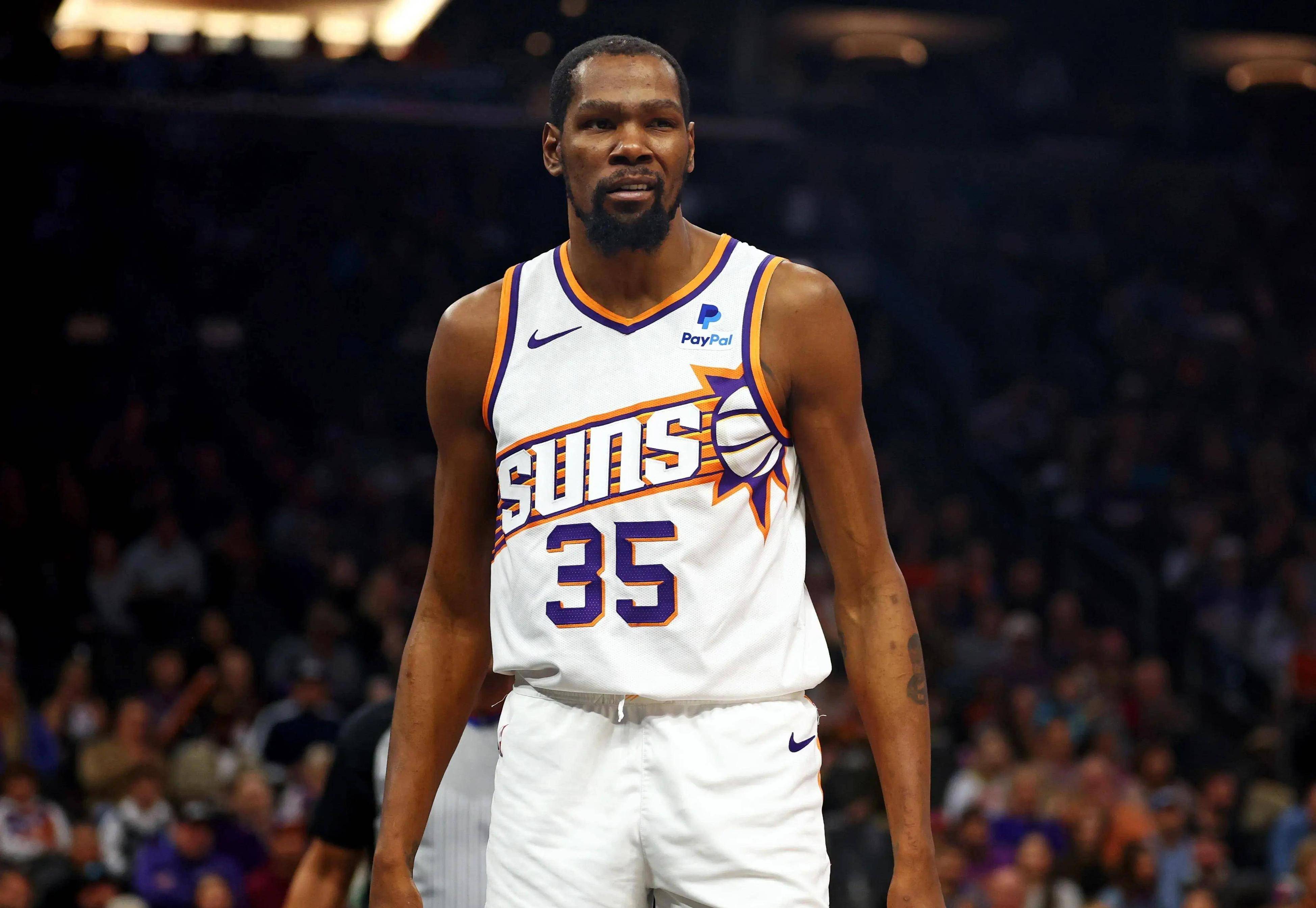 生重要影响 生重要影响