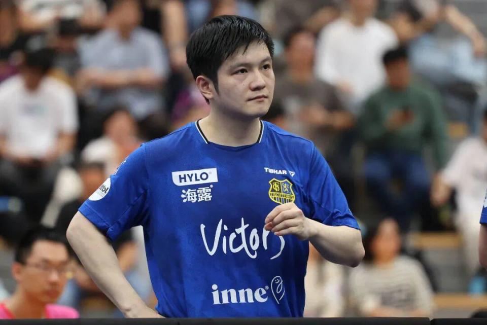 孩子的父亲 孩子的父亲