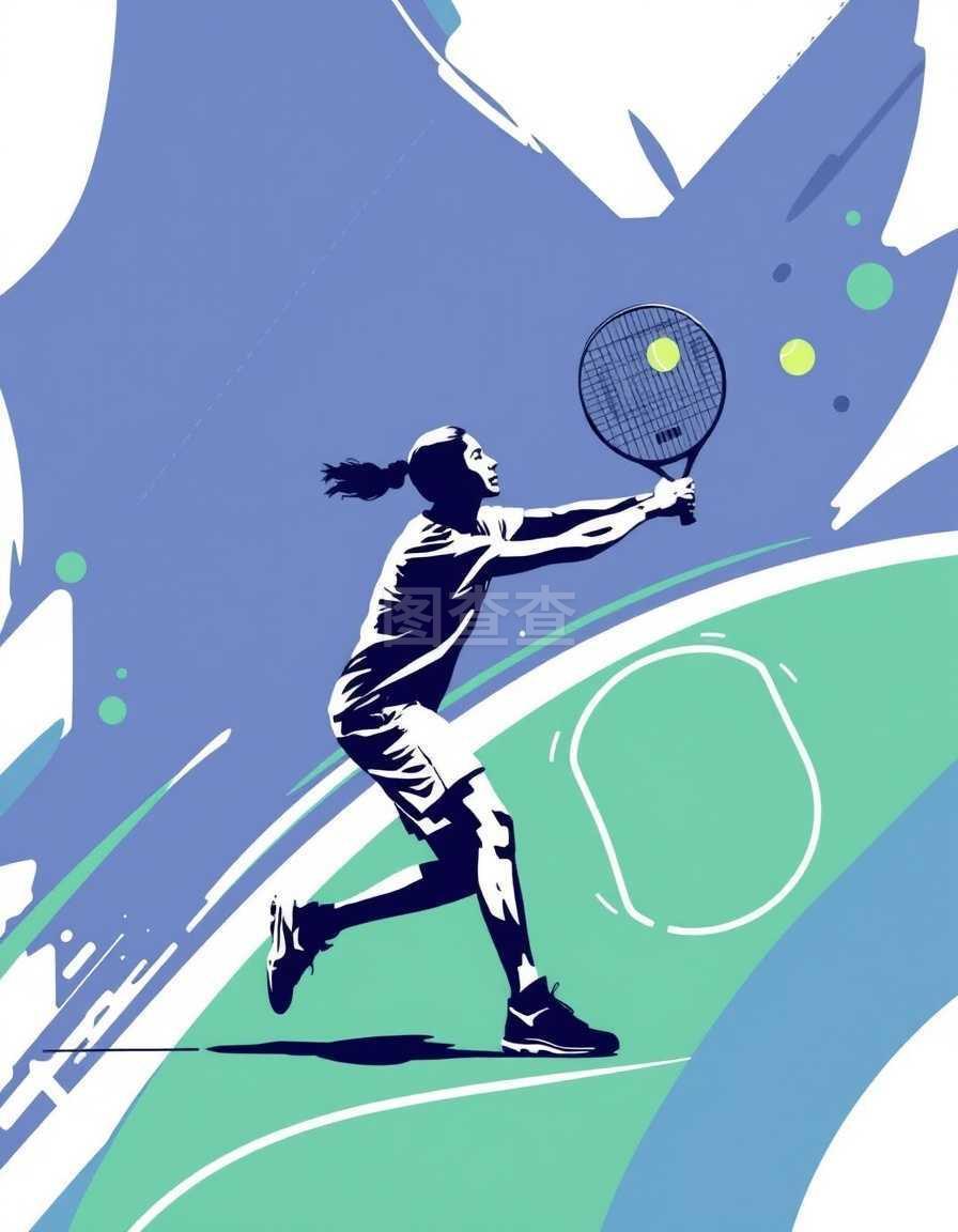 部之间的情 部之间的情