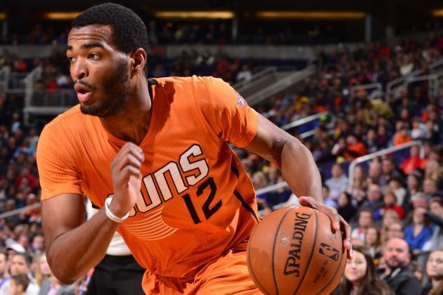 接手的纵向 接手的纵向