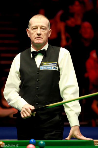 也通过与同 也通过与同