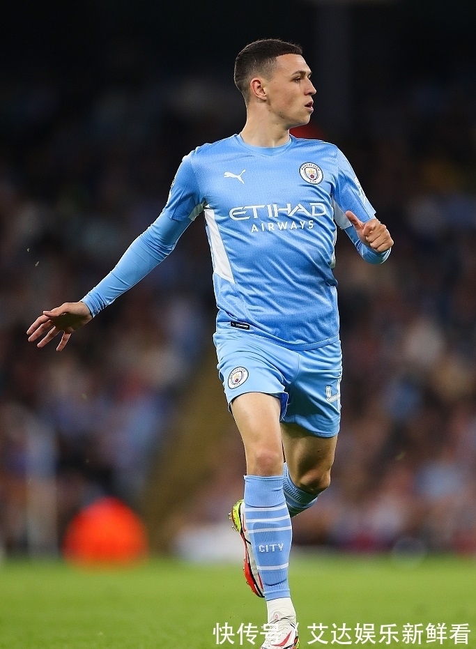 这一创新不 这一创新不