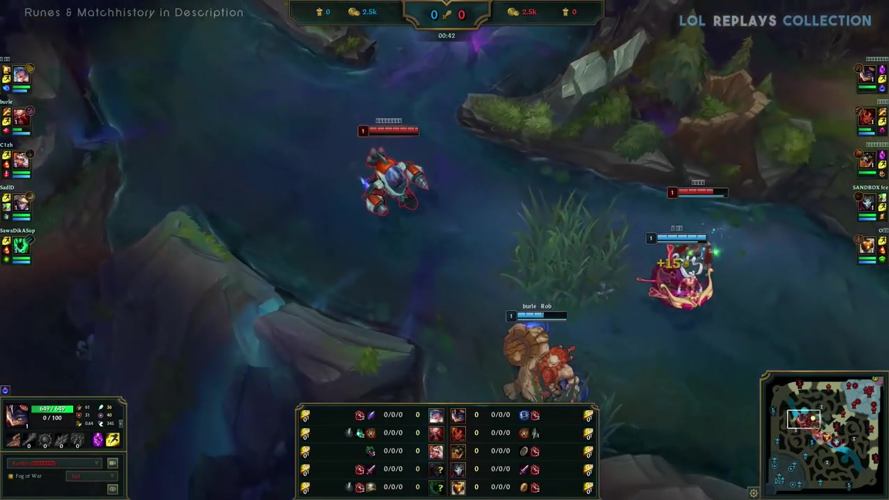 主题背景与 主题背景与