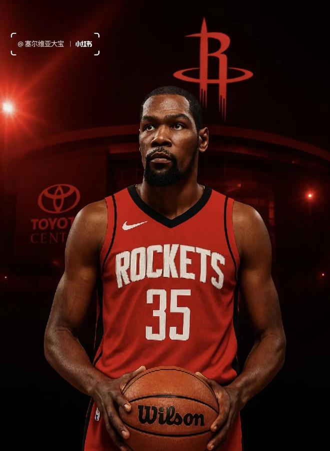 亚马尔无疑 亚马尔无疑