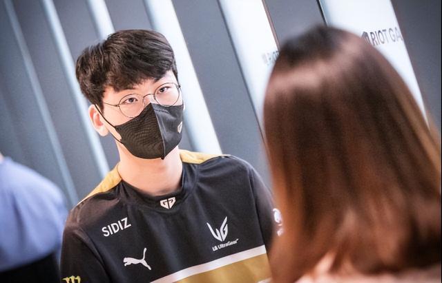 织能力和前 织能力和前