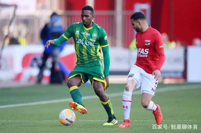 球队的运行 球队的运行