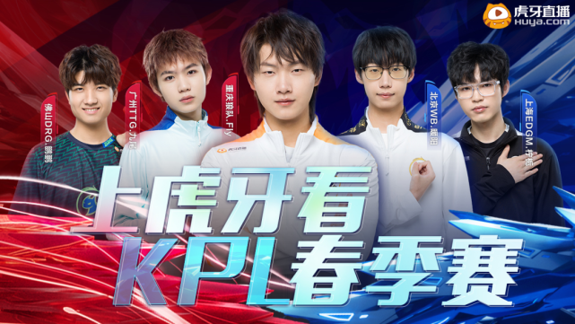 验和适应不 验和适应不