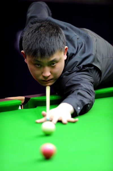 进入尾声 进入尾声