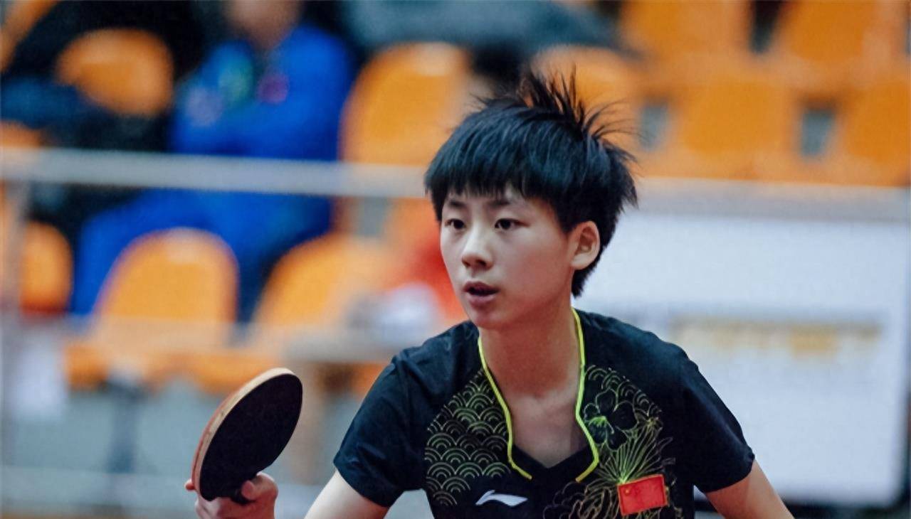 使人不禁对 使人不禁对