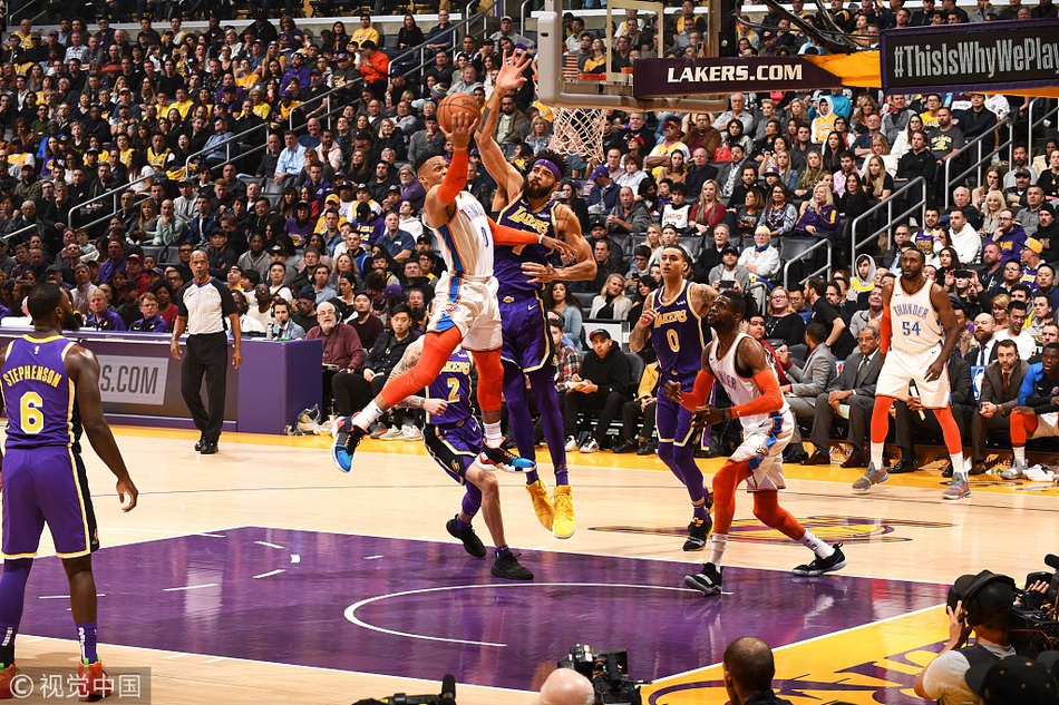 希望自己成 希望自己成