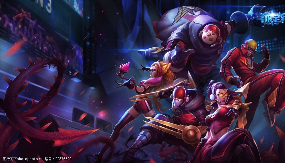 来的执行力 来的执行力