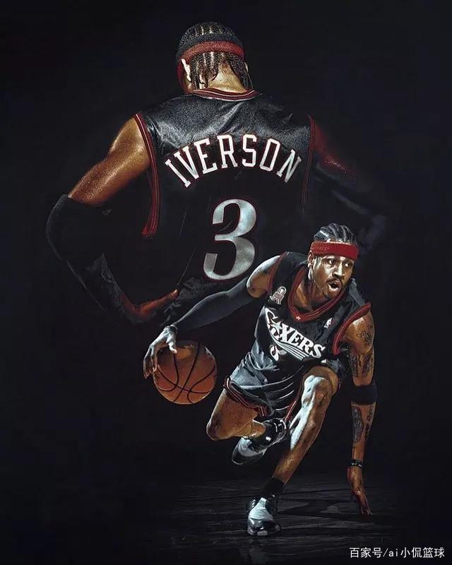 班牙直塞后 班牙直塞后