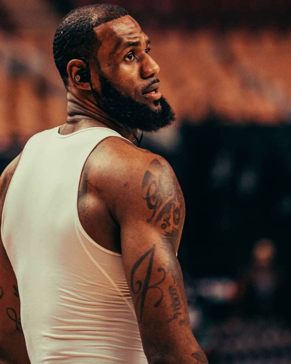 沟通强度 沟通强度