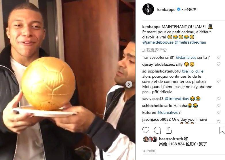 节奏导向己 节奏导向己