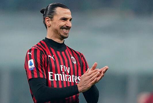 干扰出手 干扰出手