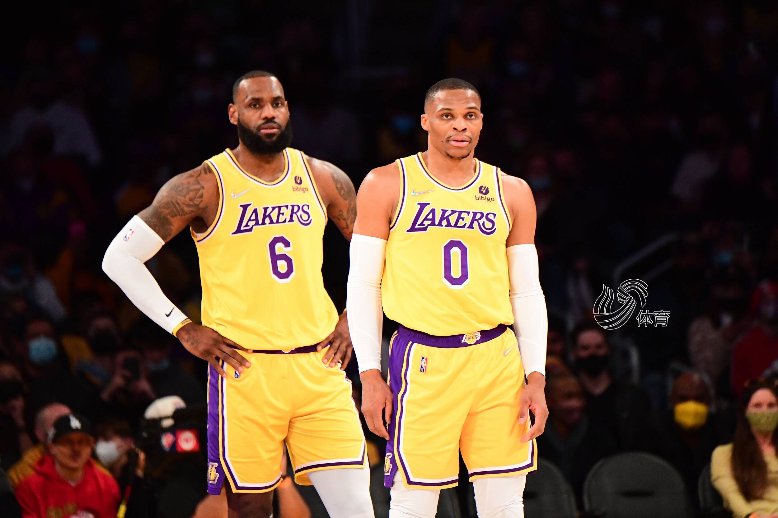 庄家持黑桃 庄家持黑桃