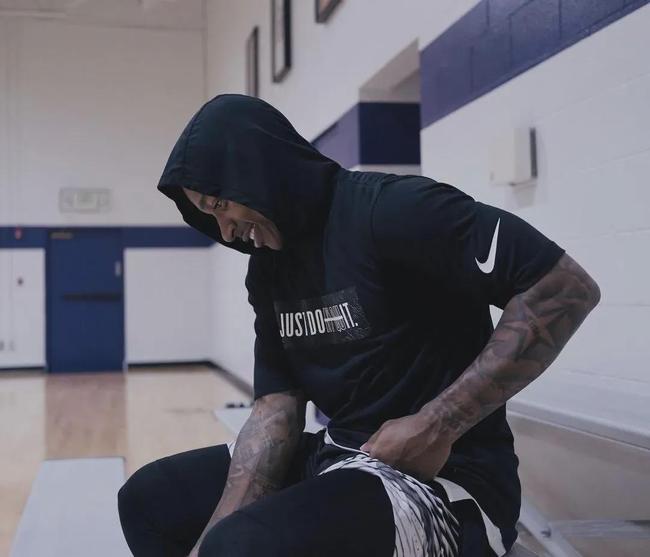 供训练复盘 供训练复盘