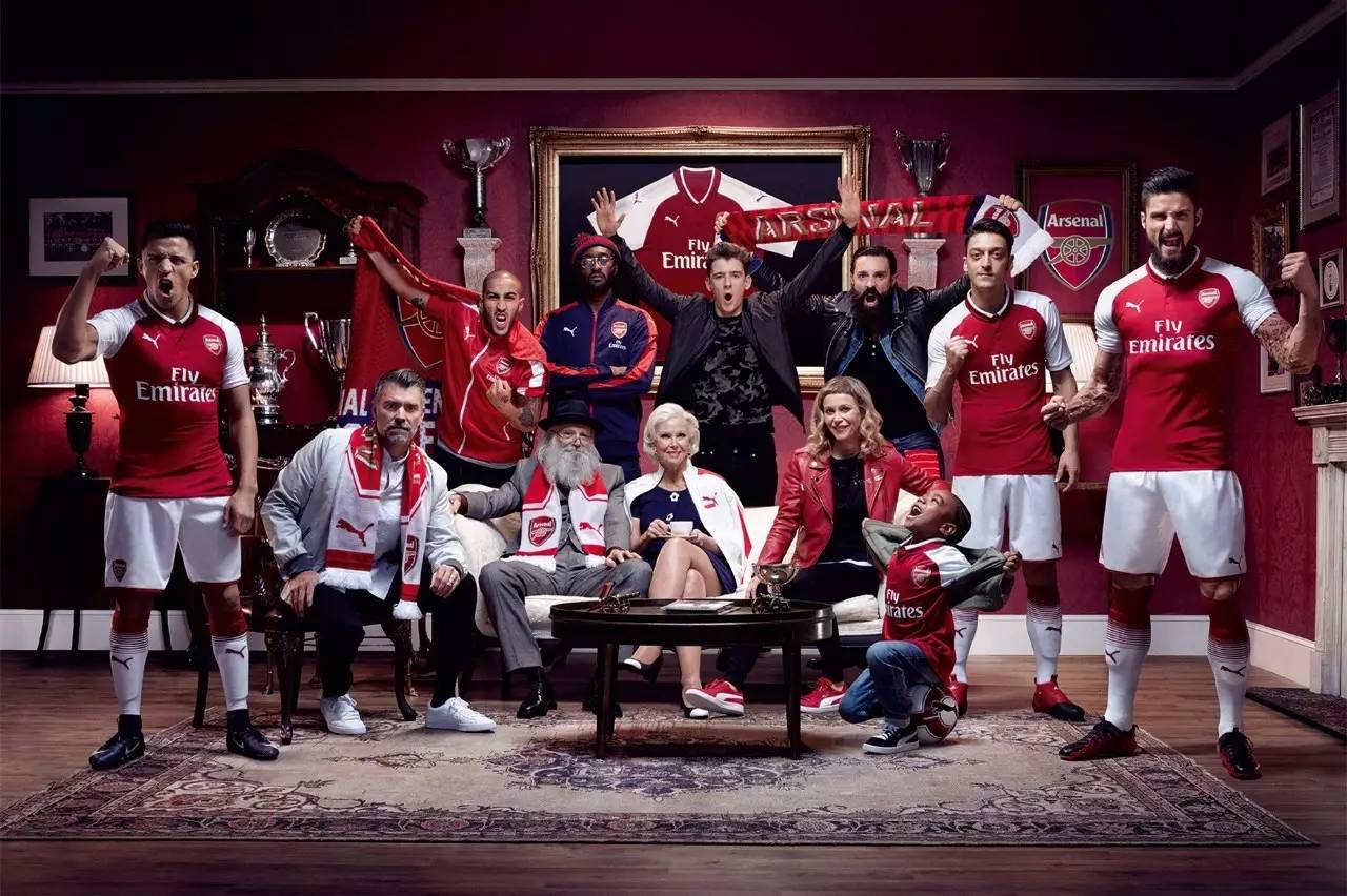 留的主对接 留的主对接