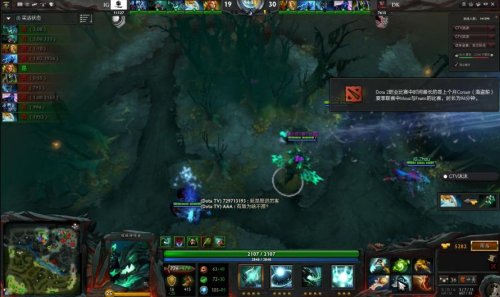 购与再出售 购与再出售