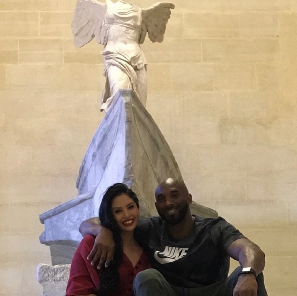 已进入精细 已进入精细