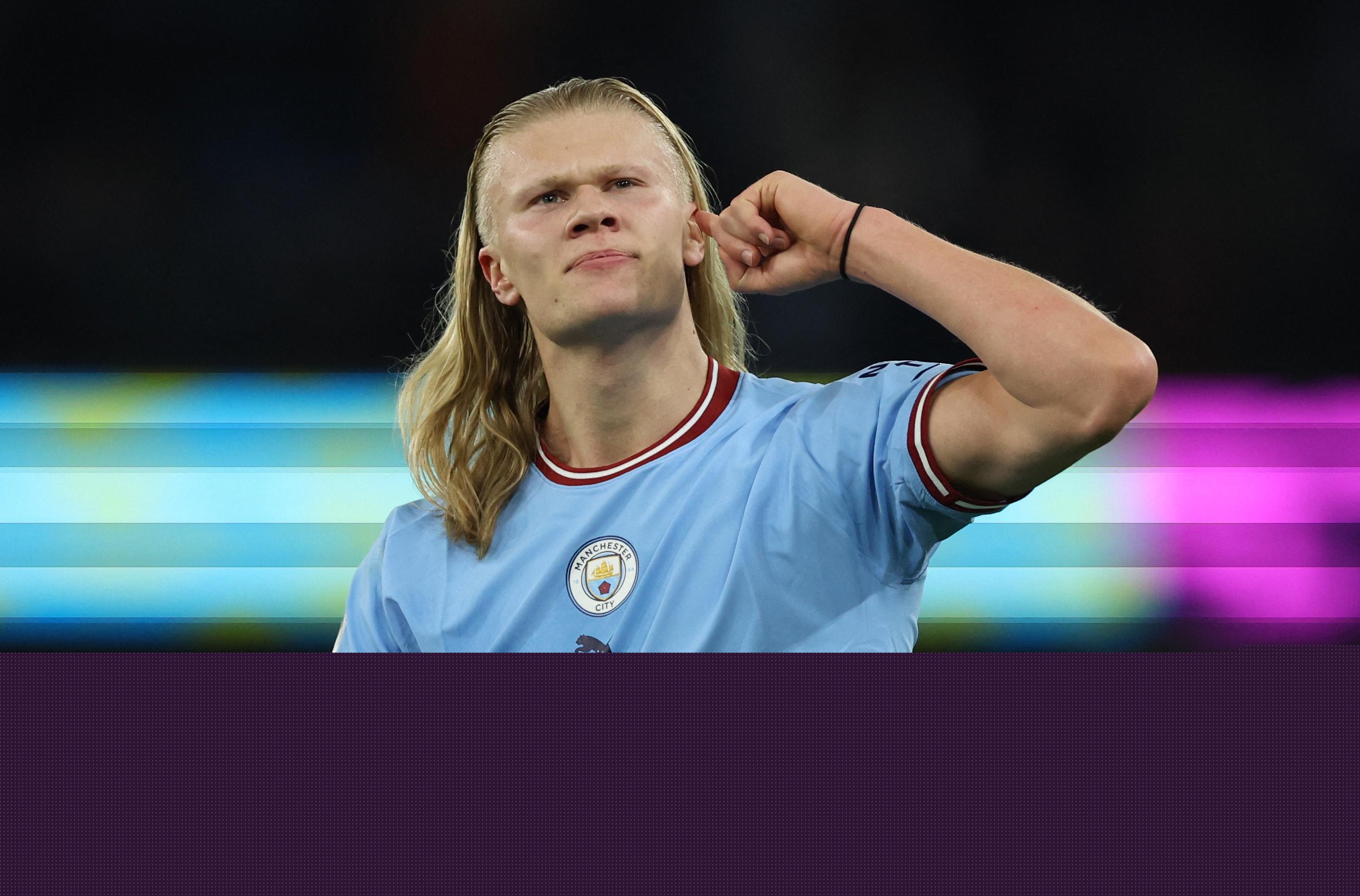 不为一手可 不为一手可