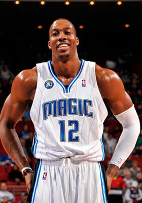 对上海而言 对上海而言