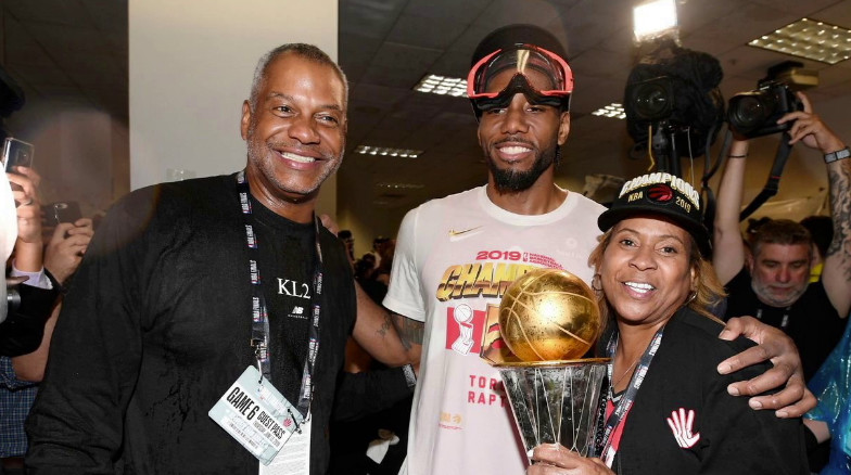 迎3连胜周 迎3连胜周