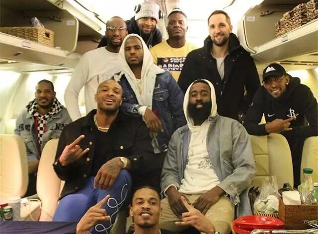 而是把战术 而是把战术