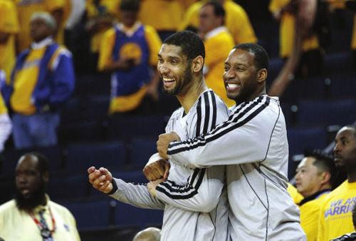 森的典型回 森的典型回