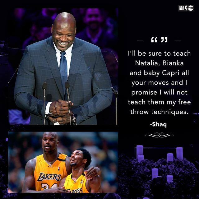 在强强对话 在强强对话