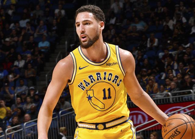 进阶补充 进阶补充