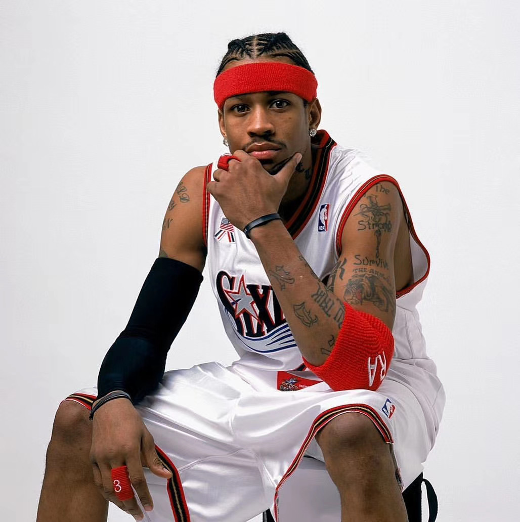 利的第一门 利的第一门