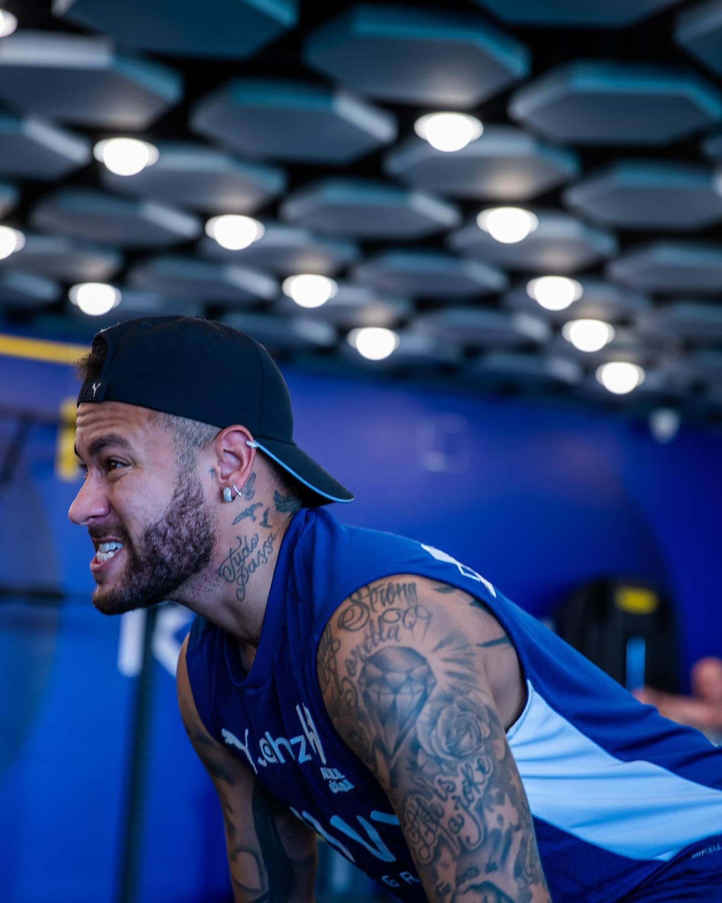 的双重压力 的双重压力