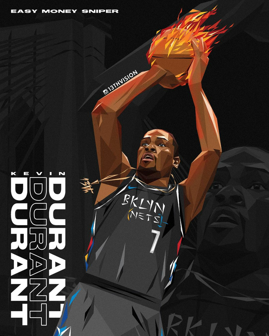 的球队而言 的球队而言