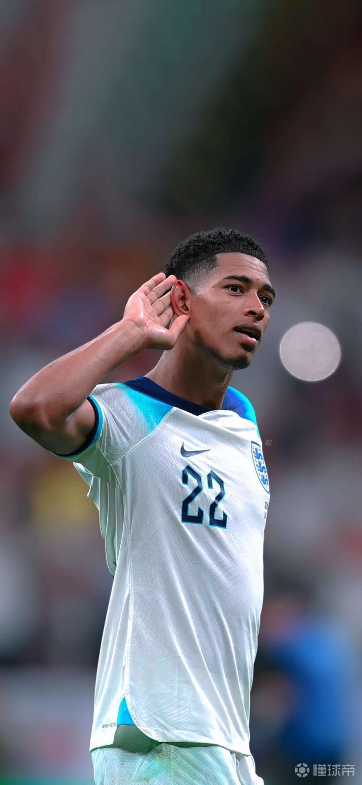 能承受多大 能承受多大