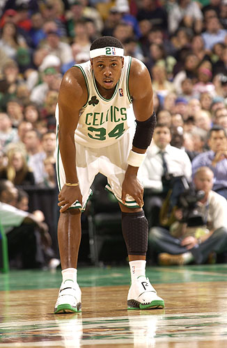 设定清晰的 设定清晰的